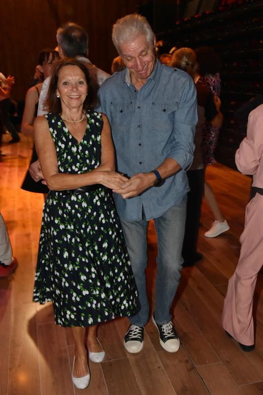 min 2025 10 19 Station Danse 307